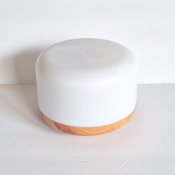 Aroma Diffuser in Box - Picture 13 of 14